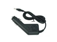 車載智能鎳氫充電器2-7串，1